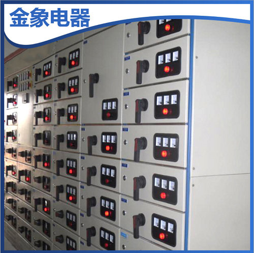 非標組合式動(dòng)力柜配電箱 照明防水戶(hù)內高壓動(dòng)力柜
