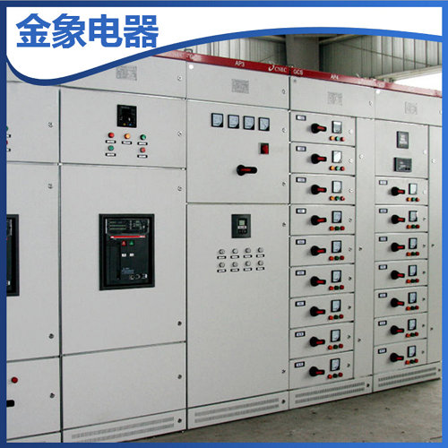 戶(hù)內不銹鋼配電箱 高低壓開(kāi)關(guān)柜工業(yè)配電箱